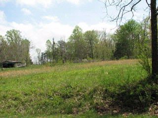 2nd image of 2946 Lovely Valley Rd