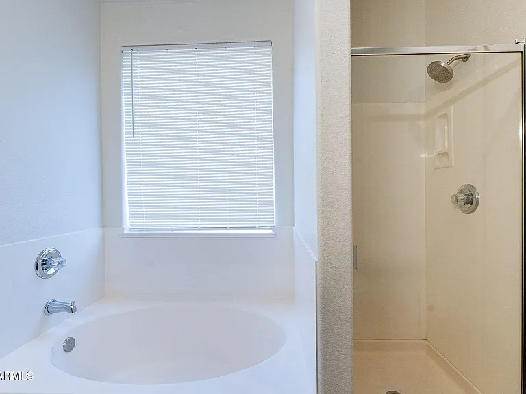12563 W Monterey Way — Photo 28