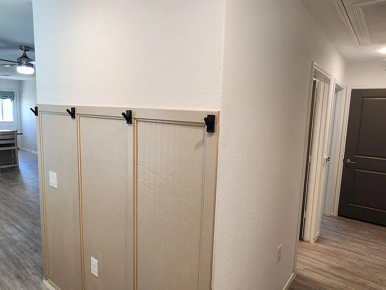 4538 Zoe Pass — Photo 3
