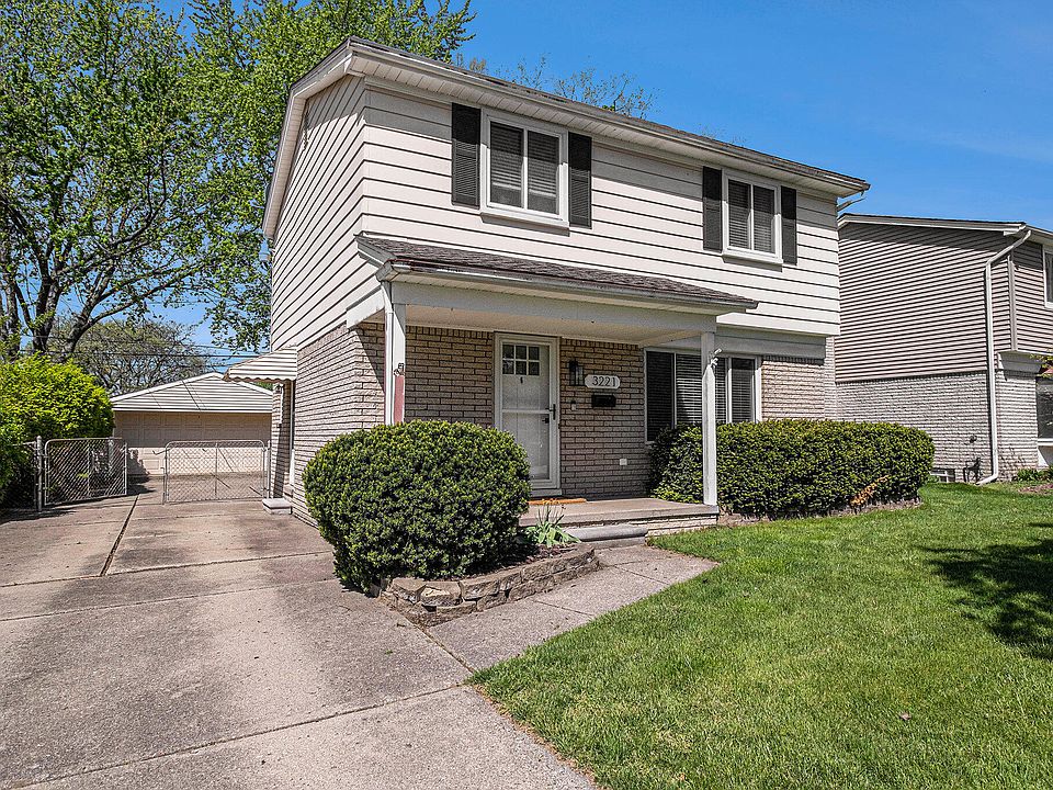 1st image of 3221 Ferncliff Ave