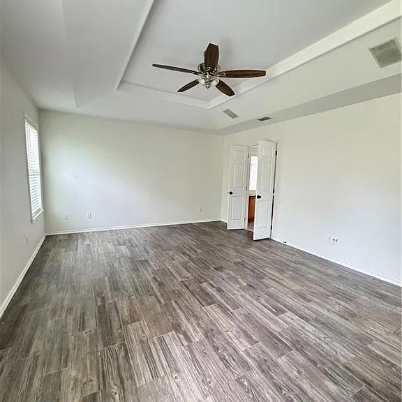 3304 Santa Olivia St — Photo 7