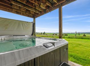 43 Prairie View Way, Kalispell, MT 59901