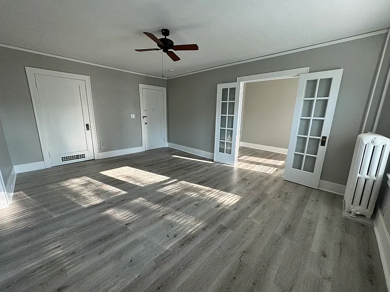 5102 Capitol Ave #10 — Photo 5