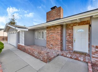 1490 Calle Avellano, Thousand Oaks, CA 91360