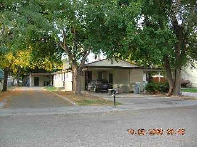 1st image of 1818-22 Poplar St