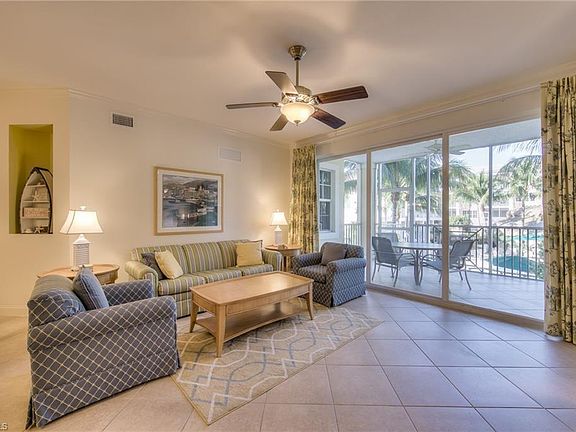 3rd image of 3901 Kens Way Unit 3202