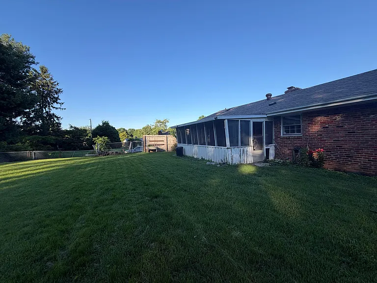 3433 Keithshire Way — Photo 38