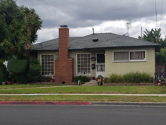 2nd image of 1309 W 139th St