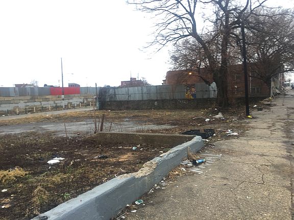 5th image of 3400-3418 N 8th St