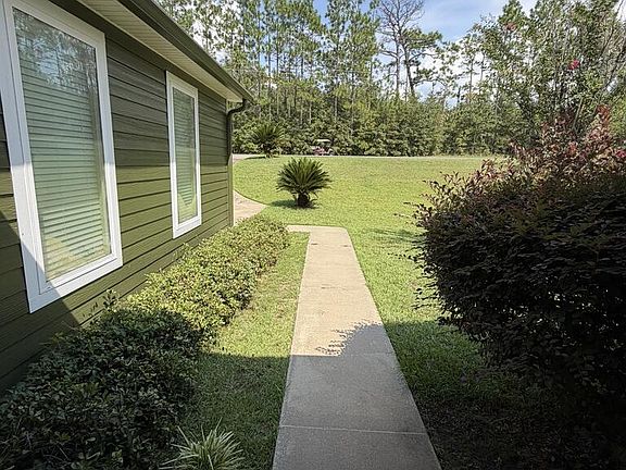 4th image of 2854 Stapleton Dr