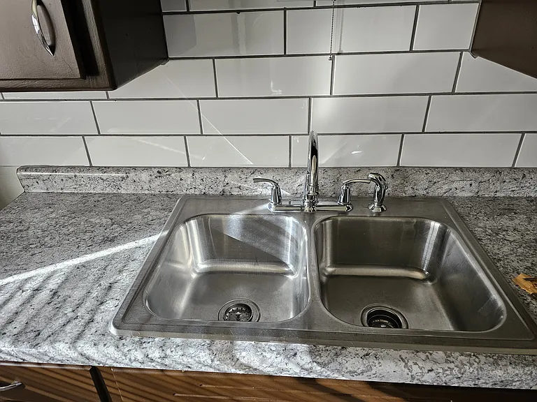 7200 W Hampton Ave #7202 — Photo 14