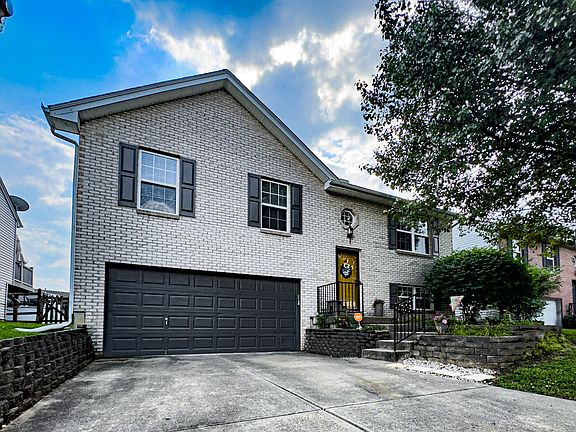 2nd image of 3797 Sugarberry Dr