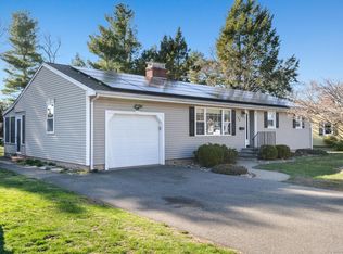 15 Botelle Mnr, Cromwell, CT 06416