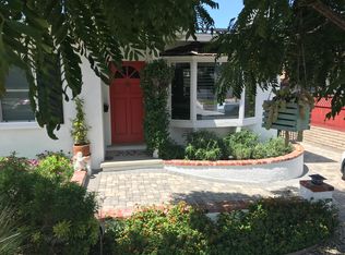 1050 W 10th St, San Pedro, CA 90731
