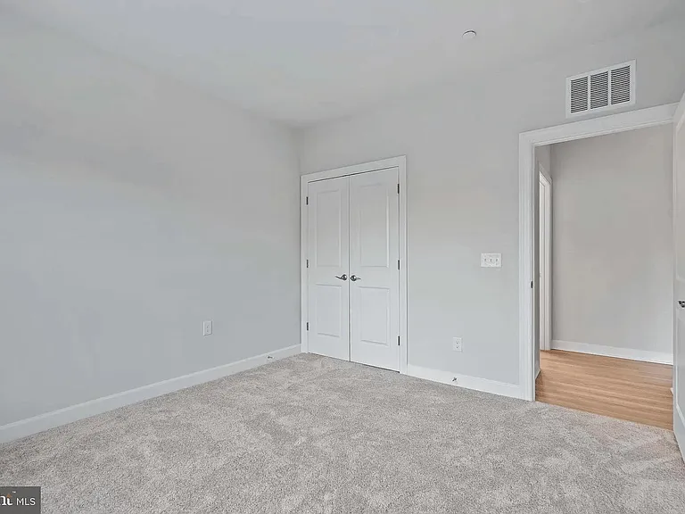 3927 Fair Ridge Dr #3003 — Photo 19