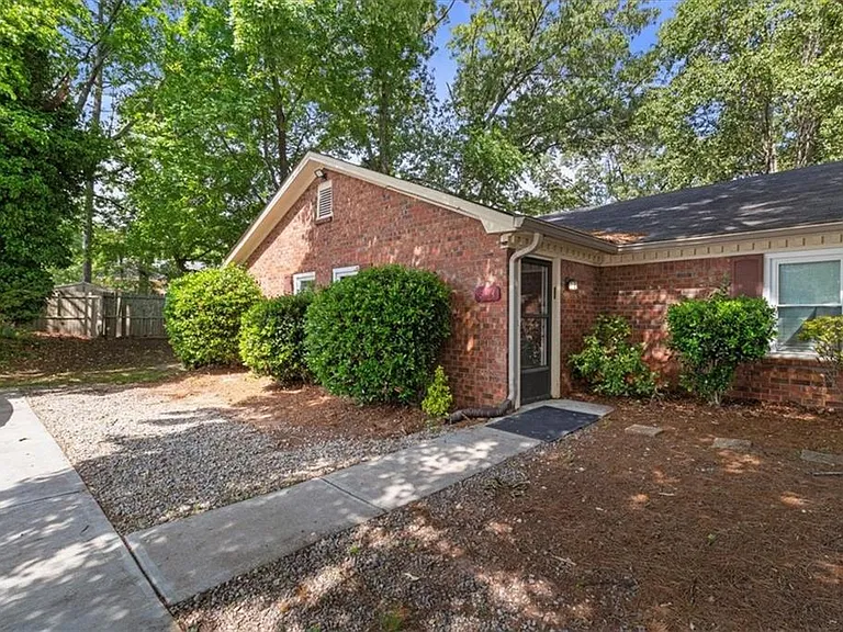 892 Five Forks Trickum Rd — Photo 21