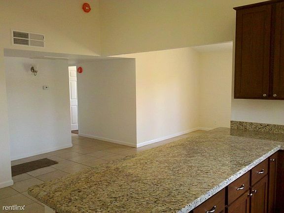 Granite Countertop