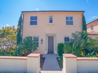 174 Outwest, Irvine, CA 92618
