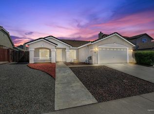 1641 Grouse Run Cir, Roseville, CA