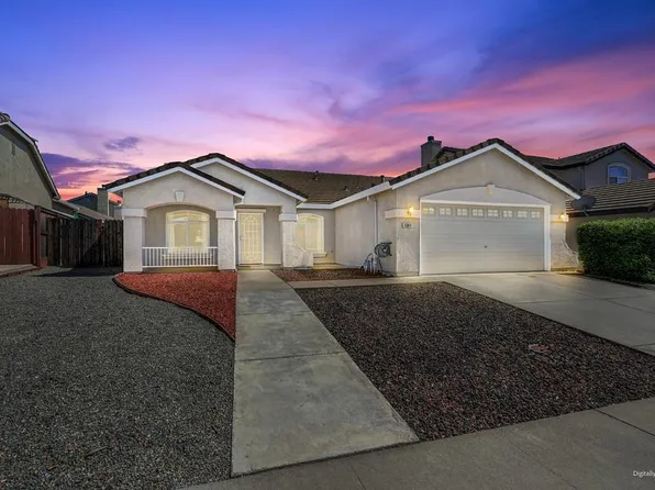 1641 Grouse Run Cir, Roseville, CA 95747