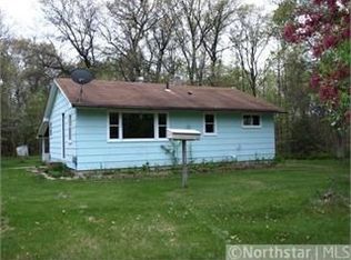 10513 N Long Lake Rd, Brainerd, MN 56401