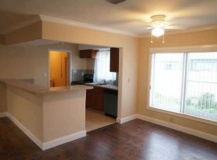 2239 Rodman St, Hollywood, FL 33020