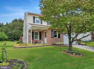 214 Linda Ter, Ephrata, PA 17522