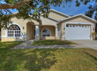 2006 Hidden Lake Dr, Palm Harbor, FL 34683
