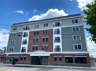 10 4th St #401, Dover, NH 03820