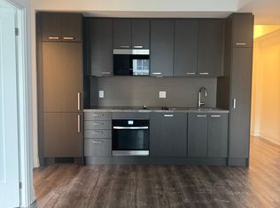 20 Soudan Ave #811, Toronto, ON M4S 0E2