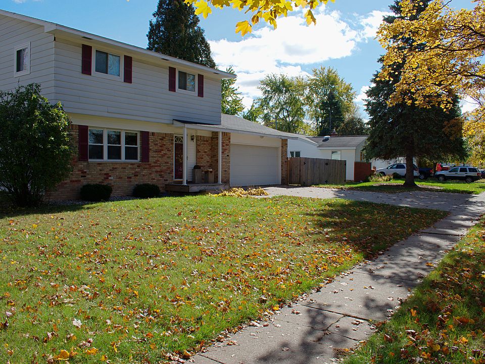 1st image of 5308 Jefferson Ave