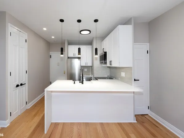 160 East 91st Street image 4 of 7