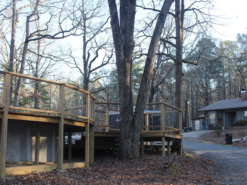 1st image of 191 Woodland Ln