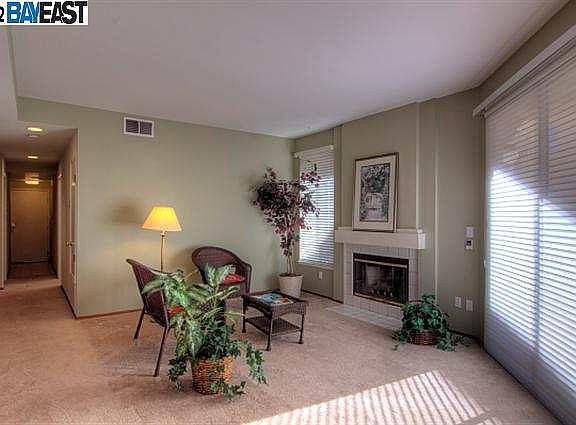 3rd image of 7804 Tuscany Dr