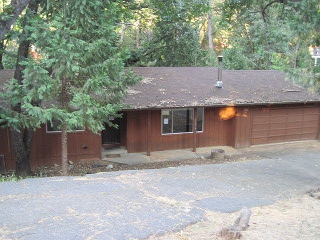 1st image of 21373 Green Meadow Ln