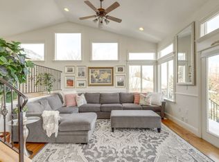 10098 S Wasatch Blvd #ID1309463P, Sandy, UT 84092