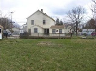 31 Riverside Ave, Hudson, NH 03051