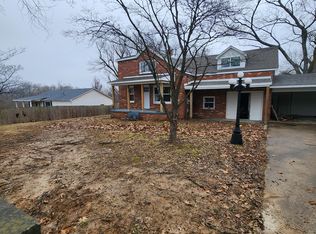 600 Timon Way, Cape Girardeau, MO 63701