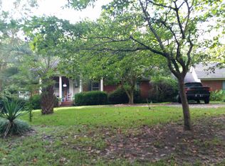 116 Ritter Dr, Castle Hayne, NC 28429