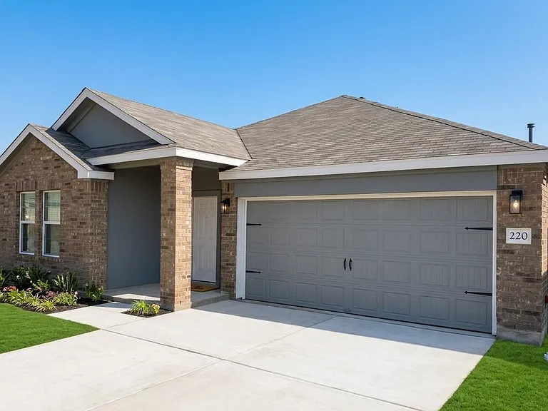 220 Hummingbird Flight Dr — Photo 1