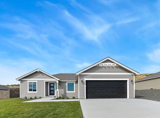 6254 W 28th Ave, Kennewick, WA 99338