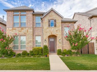 264 Palisades Blvd, Richardson, TX 75080
