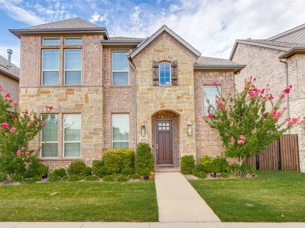 264 Palisades Blvd, Richardson, TX 75080