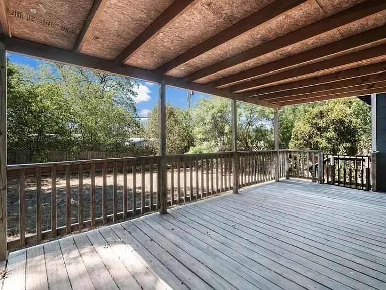 306 Sumner Dr — Photo 22