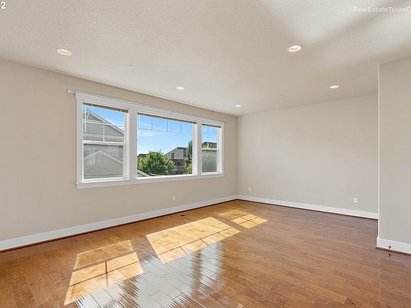 4th image of 29118 SW San Miguel Ln