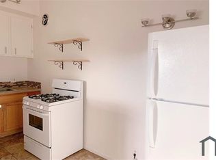 1218 Armacost Ave APT 9, Los Angeles, CA 90025