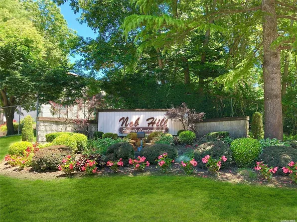 59 Richmond Blvd Boulevard #3B, Ronkonkoma, NY 11779