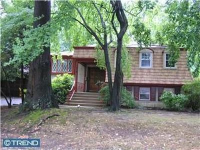 1919 Birchwood Park Dr N, Cherry Hill, NJ, 08003