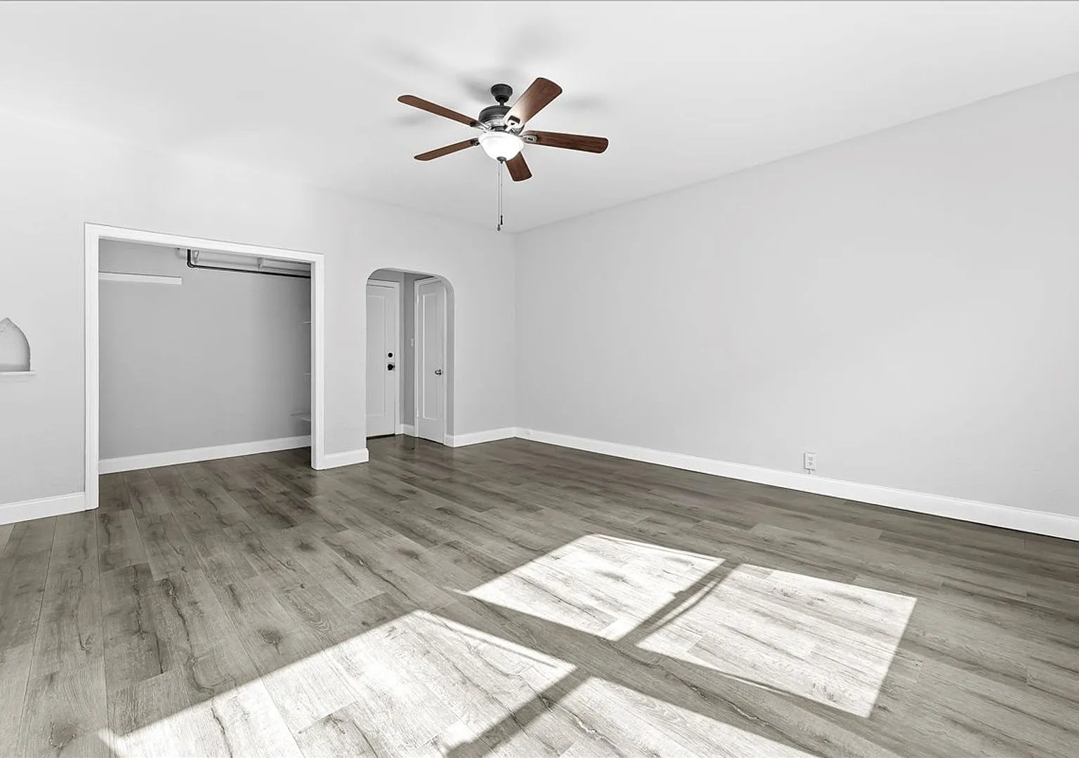 124 N. Westmoreland Ave. — Photo 3