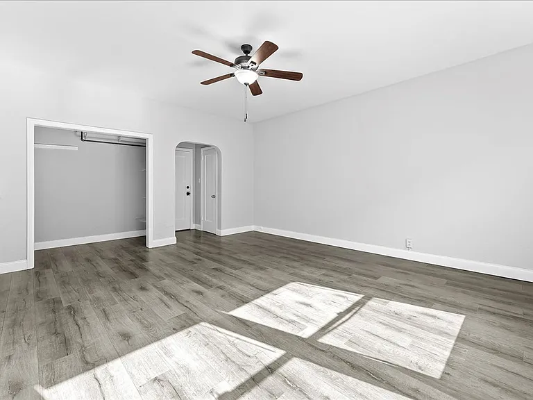 124 N. Westmoreland Ave. — Photo 3